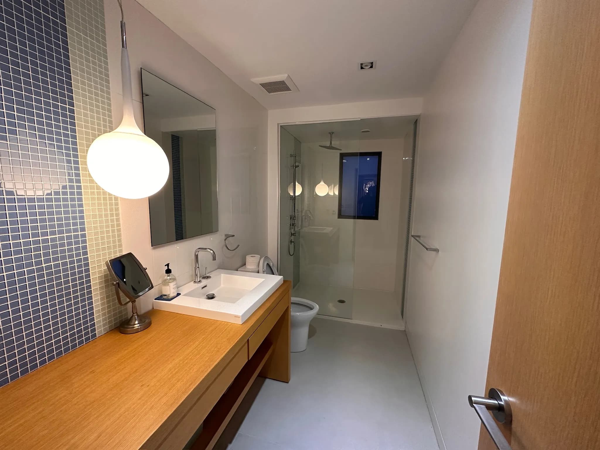 services recurring home cleaning